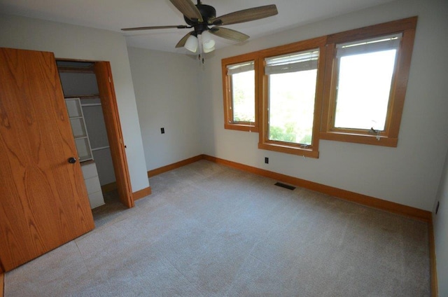 34290 Lanesboro Ct, North Branch, MN 55056 - photo 32