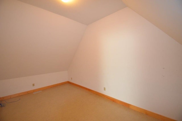 34290 Lanesboro Ct, North Branch, MN 55056 - photo 33