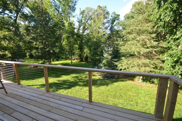 34290 Lanesboro Ct, North Branch, MN 55056 - photo 34