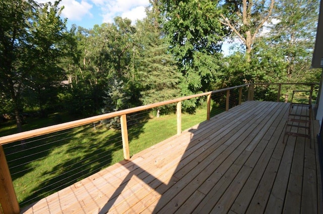 34290 Lanesboro Ct, North Branch, MN 55056 - photo 35