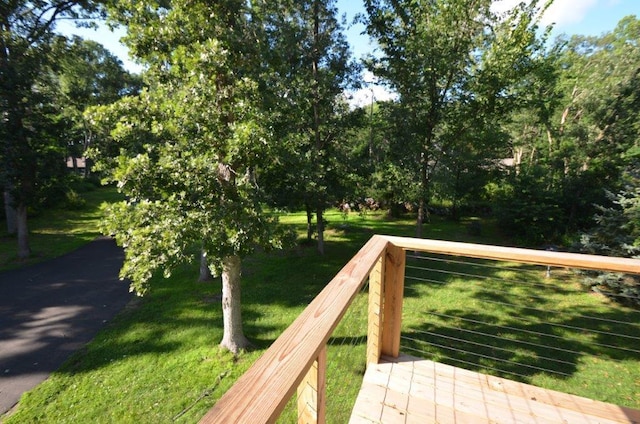 34290 Lanesboro Ct, North Branch, MN 55056 - photo 36