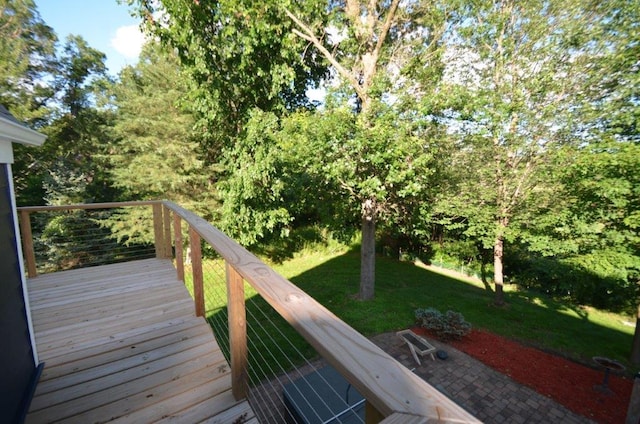34290 Lanesboro Ct, North Branch, MN 55056 - photo 37