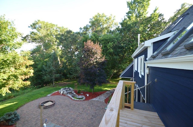 34290 Lanesboro Ct, North Branch, MN 55056 - photo 38