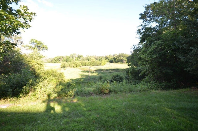 34290 Lanesboro Ct, North Branch, MN 55056 - photo 42
