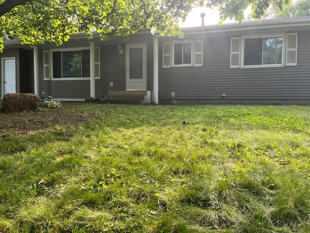 1683 3rd Ave, Newport, MN 55055 - photo 1