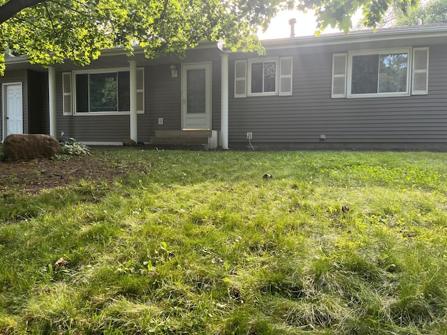 1683 3rd Ave, Newport, MN 55055 - photo 1