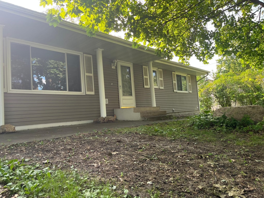 1683 3rd Ave, Newport, MN 55055 - photo 2