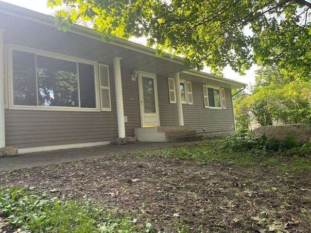 1683 3rd Ave, Newport, MN 55055 - photo 2