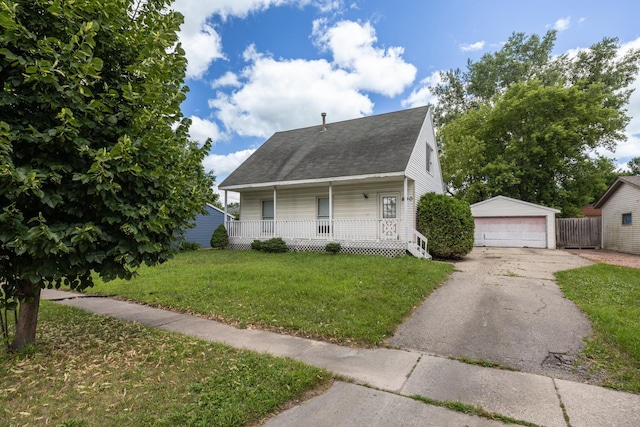 890 Village Cir SE, Rochester, MN 55904 - photo 1