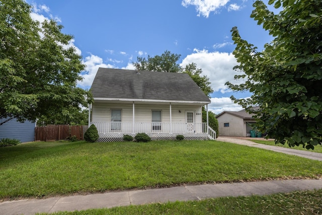 890 Village Cir SE, Rochester, MN 55904 - photo 2