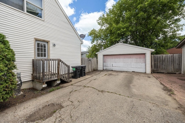 890 Village Cir SE, Rochester, MN 55904 - photo 3