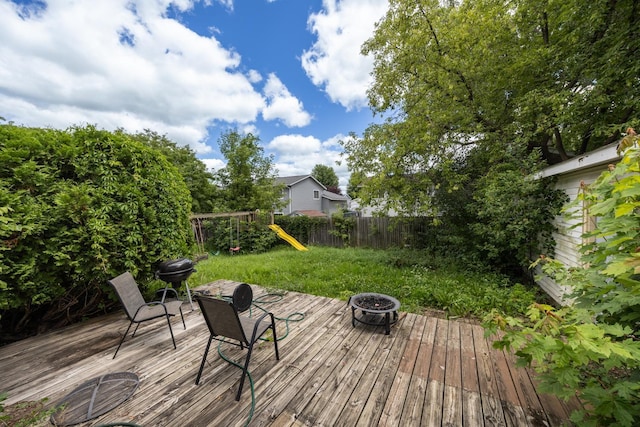 890 Village Cir SE, Rochester, MN 55904 - photo 4