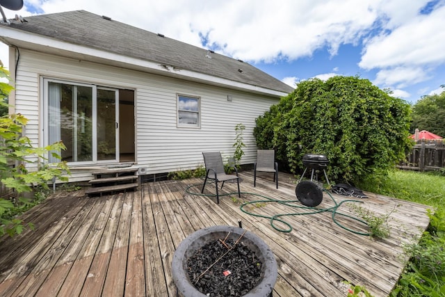 890 Village Cir SE, Rochester, MN 55904 - photo 5