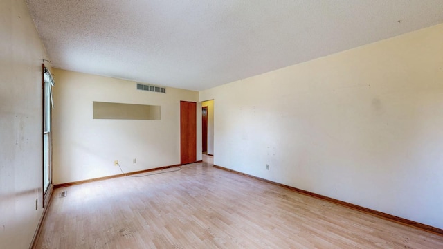 890 Village Cir SE, Rochester, MN 55904 - photo 6