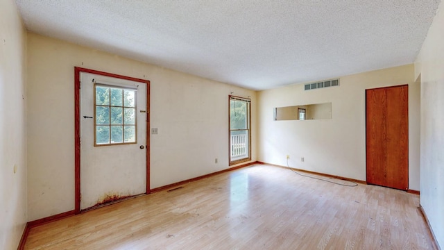 890 Village Cir SE, Rochester, MN 55904 - photo 7