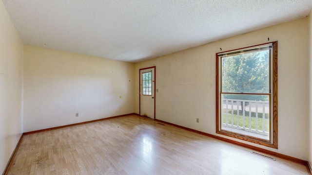 890 Village Cir SE, Rochester, MN 55904 - photo 8