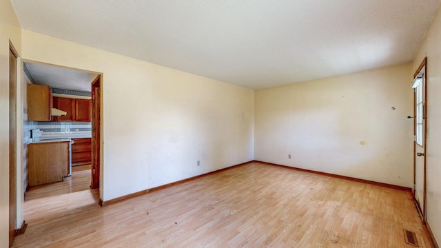 890 Village Cir SE, Rochester, MN 55904 - photo 9