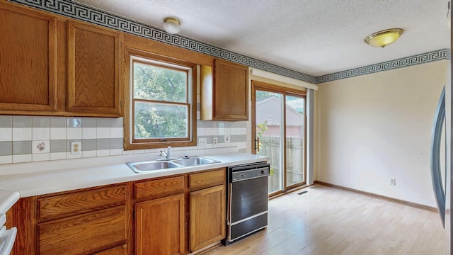 890 Village Cir SE, Rochester, MN 55904 - photo 10