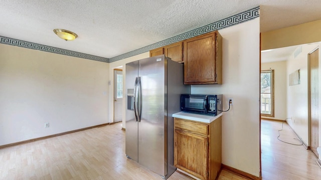 890 Village Cir SE, Rochester, MN 55904 - photo 11