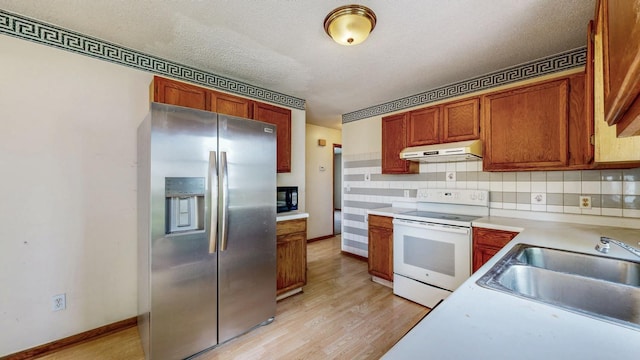 890 Village Cir SE, Rochester, MN 55904 - photo 12