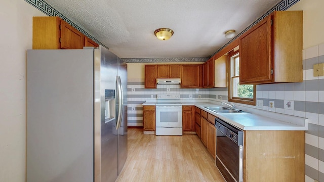 890 Village Cir SE, Rochester, MN 55904 - photo 15