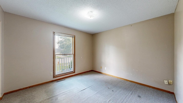 890 Village Cir SE, Rochester, MN 55904 - photo 16
