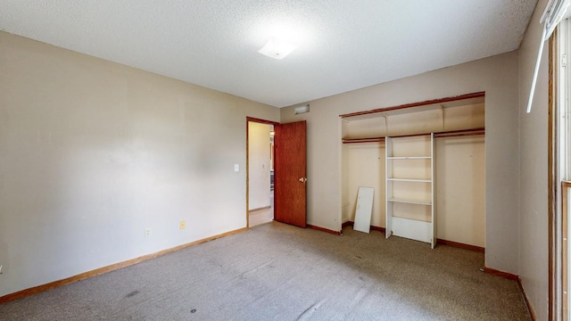 890 Village Cir SE, Rochester, MN 55904 - photo 17