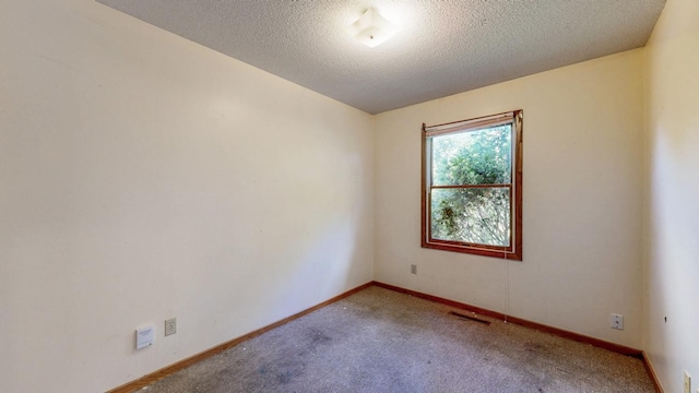 890 Village Cir SE, Rochester, MN 55904 - photo 19