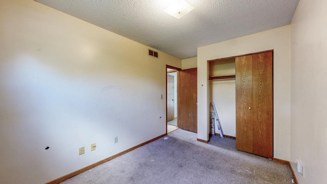 890 Village Cir SE, Rochester, MN 55904 - photo 20