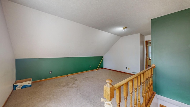 890 Village Cir SE, Rochester, MN 55904 - photo 21