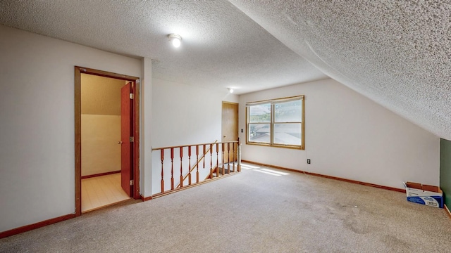 890 Village Cir SE, Rochester, MN 55904 - photo 22