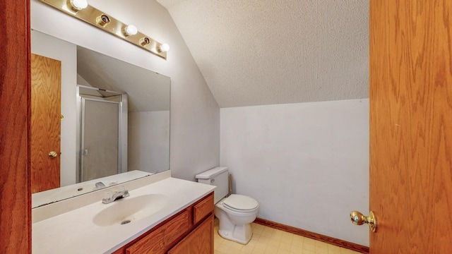 890 Village Cir SE, Rochester, MN 55904 - photo 23