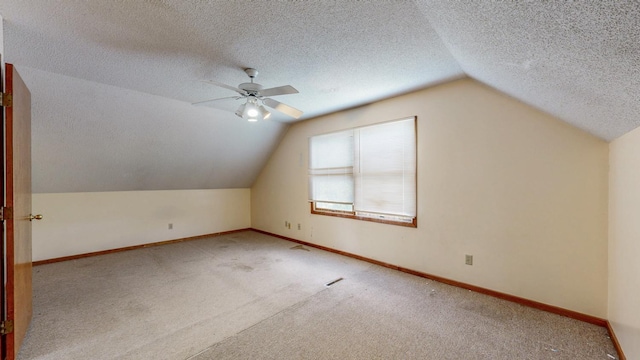 890 Village Cir SE, Rochester, MN 55904 - photo 24