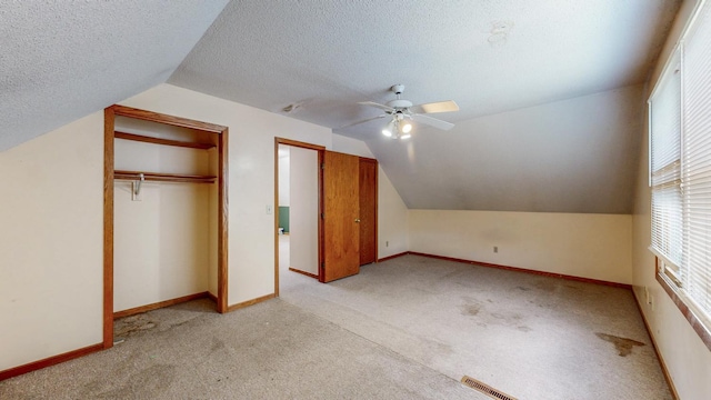 890 Village Cir SE, Rochester, MN 55904 - photo 25