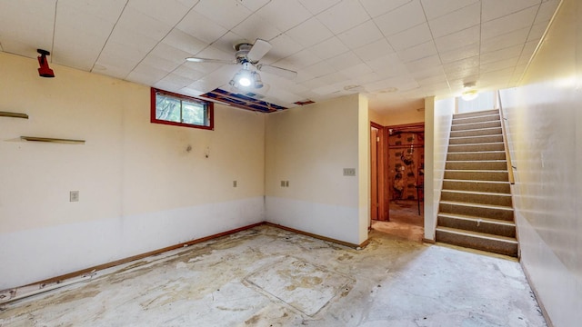 890 Village Cir SE, Rochester, MN 55904 - photo 26