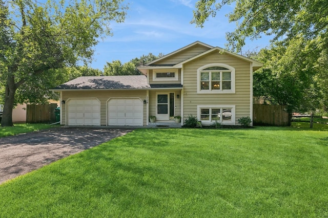 228 123rd Ln NW, Coon Rapids, MN 55448 - photo 1