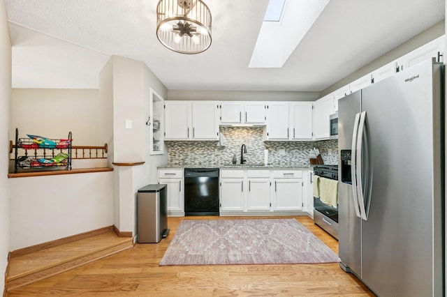 228 123rd Ln NW, Coon Rapids, MN 55448 - photo 2