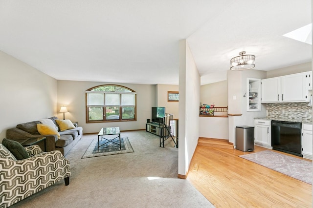 228 123rd Ln NW, Coon Rapids, MN 55448 - photo 5