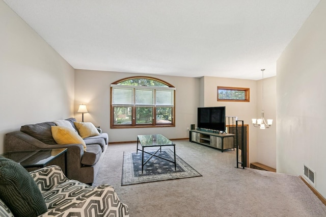 228 123rd Ln NW, Coon Rapids, MN 55448 - photo 6