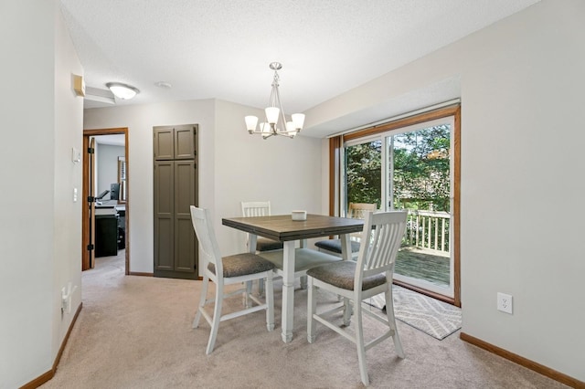 228 123rd Ln NW, Coon Rapids, MN 55448 - photo 7