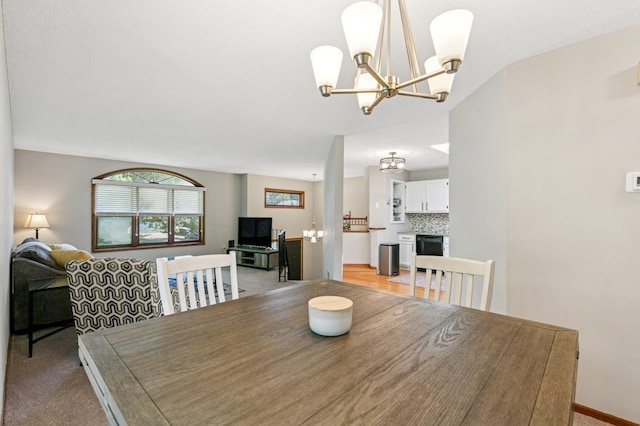 228 123rd Ln NW, Coon Rapids, MN 55448 - photo 8