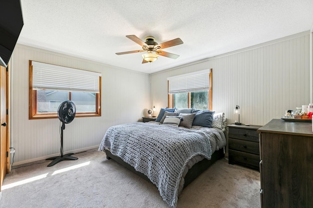 228 123rd Ln NW, Coon Rapids, MN 55448 - photo 10
