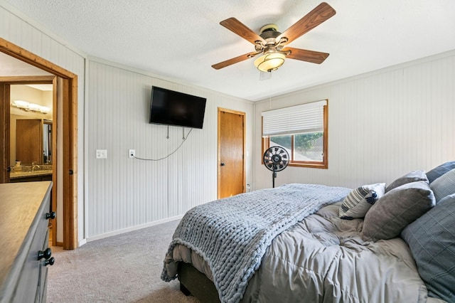 228 123rd Ln NW, Coon Rapids, MN 55448 - photo 12