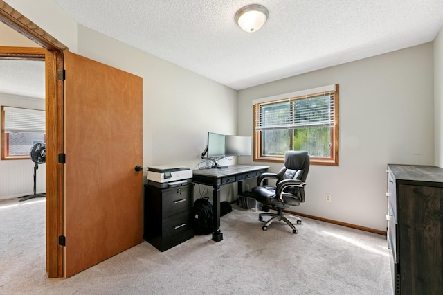 228 123rd Ln NW, Coon Rapids, MN 55448 - photo 13