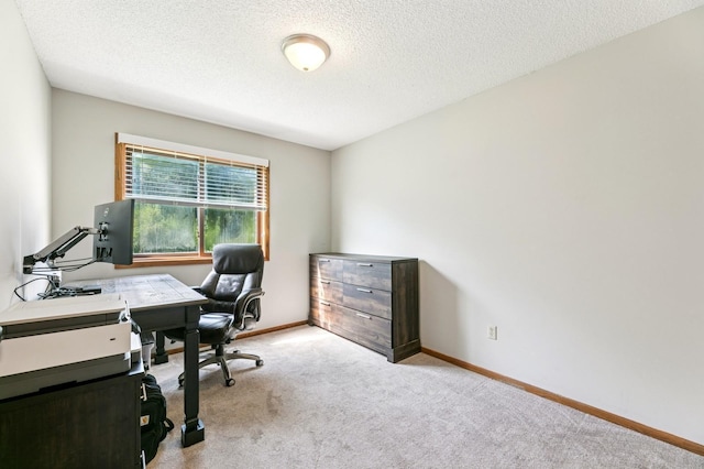 228 123rd Ln NW, Coon Rapids, MN 55448 - photo 14