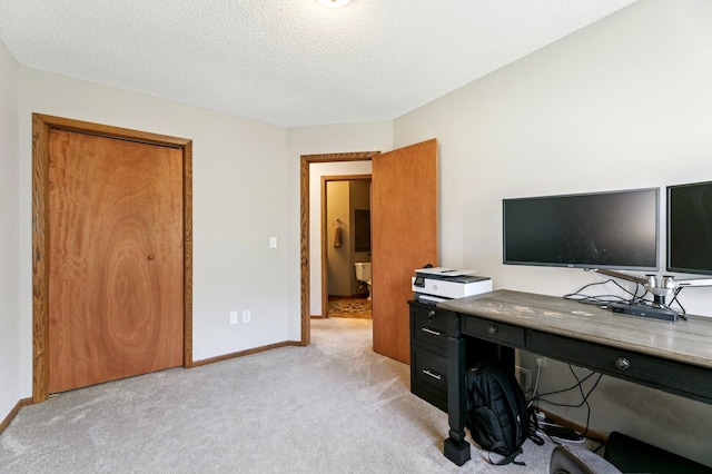 228 123rd Ln NW, Coon Rapids, MN 55448 - photo 15