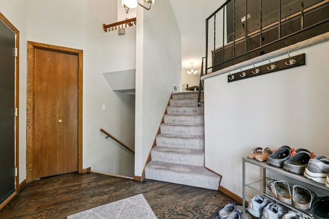 228 123rd Ln NW, Coon Rapids, MN 55448 - photo 18