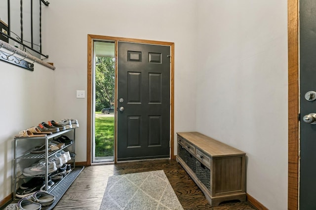228 123rd Ln NW, Coon Rapids, MN 55448 - photo 19