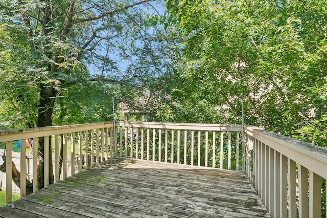 228 123rd Ln NW, Coon Rapids, MN 55448 - photo 20