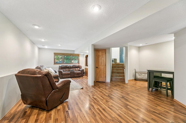 228 123rd Ln NW, Coon Rapids, MN 55448 - photo 21